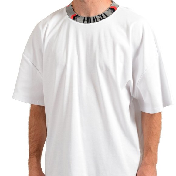 hugo boss blue jacket